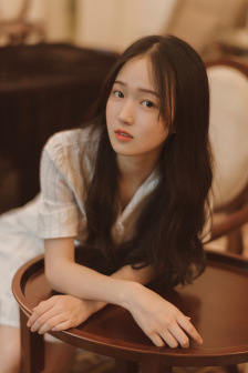 歪歪漫画免费全集阅读在线观看