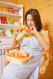 单机可以插别人的模拟器游戏